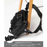 パックセーフ Pacsafe EXP12 | U-STREAM | 詳細画像15