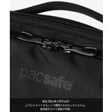 パックセーフ Pacsafe EXP12 | U-STREAM | 詳細画像17