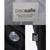 パックセーフ Pacsafe EXP12 | U-STREAM | 詳細画像10