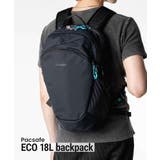 パックセーフ Pacsafe ECO | U-STREAM | 詳細画像1