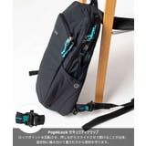 パックセーフ Pacsafe ECO | U-STREAM | 詳細画像15