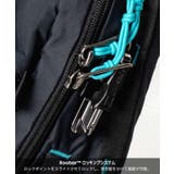 パックセーフ Pacsafe ECO | U-STREAM | 詳細画像16