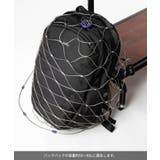 パックセーフ Pacsafe 85L | U-STREAM | 詳細画像4