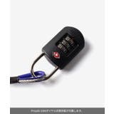 パックセーフ Pacsafe 85L | U-STREAM | 詳細画像6