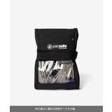 パックセーフ Pacsafe 85L | U-STREAM | 詳細画像9