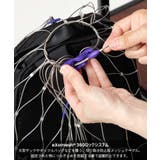 パックセーフ Pacsafe 55L | U-STREAM | 詳細画像3