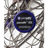 パックセーフ Pacsafe 55L | U-STREAM | 詳細画像5