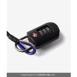 パックセーフ Pacsafe 55L | U-STREAM | 詳細画像6