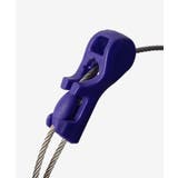 パックセーフ Pacsafe 55L | U-STREAM | 詳細画像7