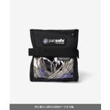 パックセーフ Pacsafe 55L | U-STREAM | 詳細画像9