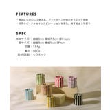 パディワックス PADDY WAX | U-STREAM | 詳細画像11 