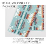 ペンドルトン PENDLETON タオルブランケット | U-STREAM | 詳細画像7 