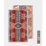 PENDLETON XB219 ハンドタオル | U-STREAM | 詳細画像1 
