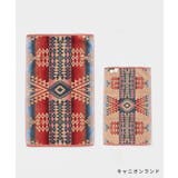 PENDLETON XB219 ハンドタオル | U-STREAM | 詳細画像2 
