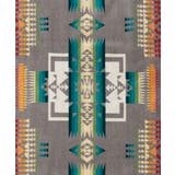 PENDLETON XB219 ハンドタオル | U-STREAM | 詳細画像11 
