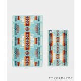 PENDLETON XB219 ハンドタオル | U-STREAM | 詳細画像3 