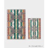 PENDLETON XB219 ハンドタオル | U-STREAM | 詳細画像5 