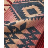 PENDLETON XB219 ハンドタオル | U-STREAM | 詳細画像7 