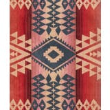 PENDLETON XB219 ハンドタオル | U-STREAM | 詳細画像8 