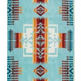 PENDLETON XB219 ハンドタオル | U-STREAM | 詳細画像9 