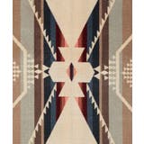 PENDLETON XB219 ハンドタオル | U-STREAM | 詳細画像10 