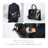 GUIONNET ビジネスバッグ PG003 | U-STREAM | 詳細画像12