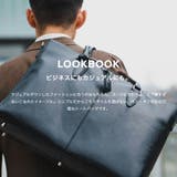 GUIONNET トートバッグ PG006 | U-STREAM | 詳細画像15