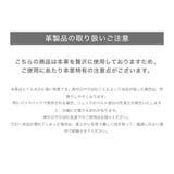 GUIONNET バックパック PG008 | U-STREAM | 詳細画像20 