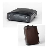 GUIONNET バックパック PG008 | U-STREAM | 詳細画像9 