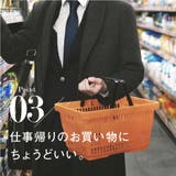 GUIONNET ビジネスバッグ メンズ | U-STREAM | 詳細画像11