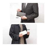 GUIONNET ギオネ 長財布 | U-STREAM | 詳細画像15 