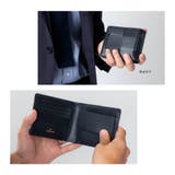 GUIONNET ギオネ 財布 | U-STREAM | 詳細画像14