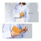 GUIONNET ギオネ 財布 | U-STREAM | 詳細画像15