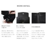 GUIONNET ギオネ 財布 | U-STREAM | 詳細画像8