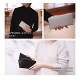 GUIONNET 長財布 ギオネ | U-STREAM | 詳細画像16