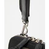 プラダ PRADA 2ZT060 | U-STREAM | 詳細画像11