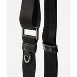 プラダ PRADA 2ZT060 | U-STREAM | 詳細画像12