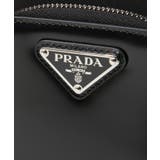 プラダ PRADA 2ZT060 | U-STREAM | 詳細画像9
