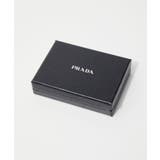 プラダ PRADA 1MC038 | U-STREAM | 詳細画像10