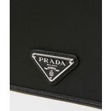 プラダ PRADA 2MO738 | U-STREAM | 詳細画像4