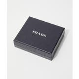 プラダ PRADA 2MO738 | U-STREAM | 詳細画像10