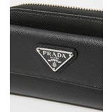 プラダ PRADA 2MR044 | U-STREAM | 詳細画像9