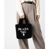 プラダ PRADA Shearling | U-STREAM | 詳細画像1