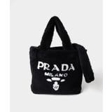 プラダ PRADA Shearling | U-STREAM | 詳細画像2
