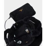 プラダ PRADA Shearling | U-STREAM | 詳細画像13
