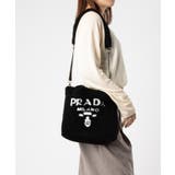 プラダ PRADA Shearling | U-STREAM | 詳細画像4