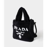 プラダ PRADA Shearling | U-STREAM | 詳細画像6