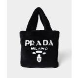 プラダ PRADA Shearling | U-STREAM | 詳細画像8