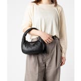 プラダ PRADA 1BA384 | U-STREAM | 詳細画像4