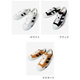 プロケッズ PRO Keds | U-STREAM | 詳細画像2 